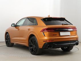 Audi RS Q8 - 2023