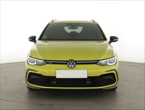 Volkswagen Golf - 2024