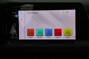 Volkswagen Golf - 2024