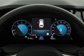 Volkswagen Golf - 2023