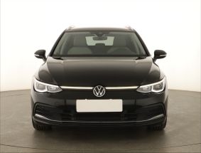 Volkswagen Golf - 2023