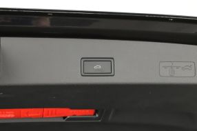 Volkswagen Golf - 2024