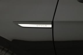 Volkswagen Golf - 2024