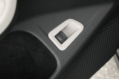 Volkswagen Golf - 2024