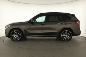 BMW X5 - 2022