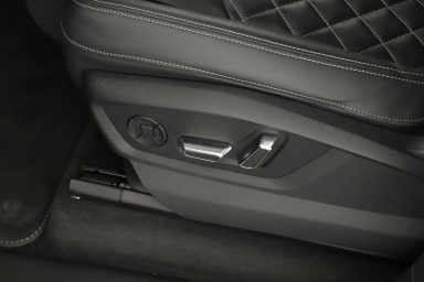 Audi Q8 - 2023
