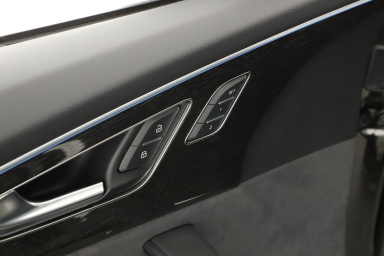 Audi Q8 - 2023