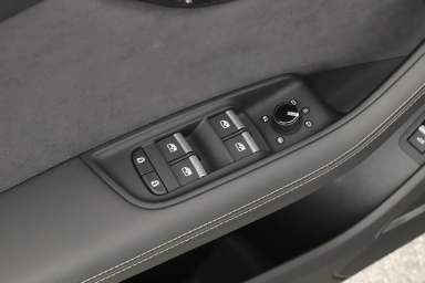 Audi Q8 - 2023