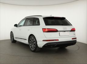 Audi Q7 - 2023