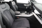 Audi Q7, 2023