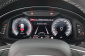 Audi Q7, 2023