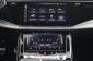 Audi Q7, 2023
