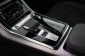Audi Q7, 2023
