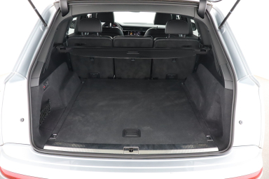 Audi Q7 - 2023