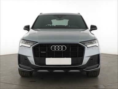 Audi Q7 - 2023