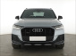Audi Q7, 2023