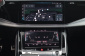 Audi Q7, 2023