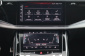 Audi Q7, 2023