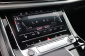 Audi Q7, 2023