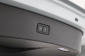 Audi Q7, 2023