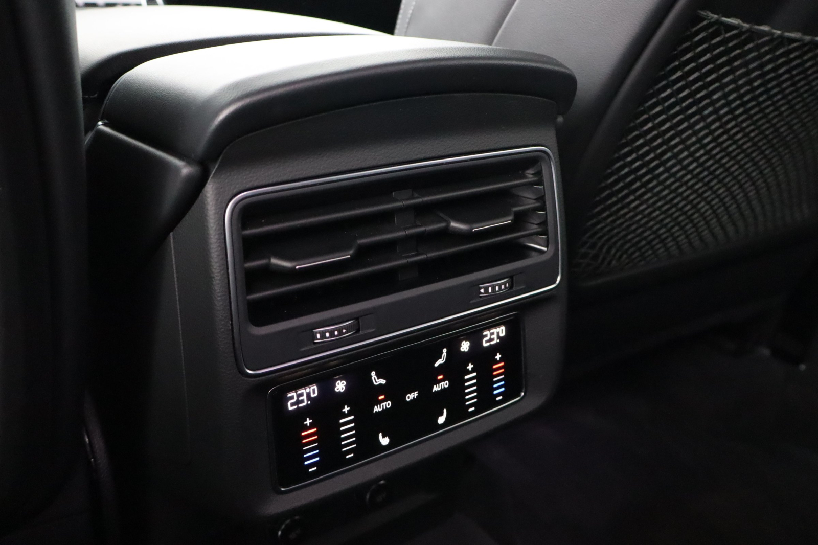 Audi Q7 - 2023