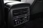 Audi Q7, 2023