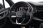 Audi Q7, 2023