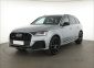 Audi Q7, 2023