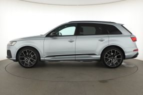 Audi Q7 - 2023