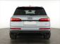 Audi Q7, 2023