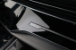 Audi Q7, 2023
