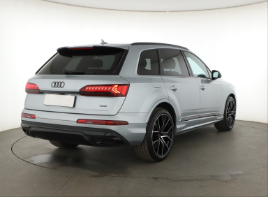 Audi Q7 - 2023