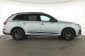 Audi Q7, 2023