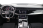 Audi Q7, 2023