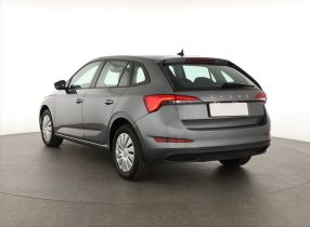 Skoda Scala - 2023