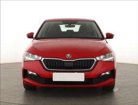 Skoda Scala - 2023