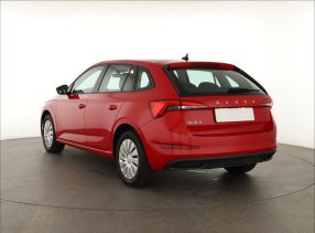 Skoda Scala - 2023