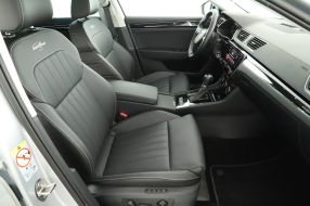 Škoda Superb - 2023