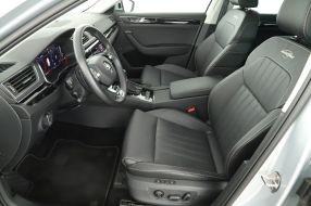 Škoda Superb - 2023