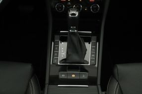 Škoda Superb - 2023