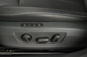 Škoda Superb - 2023