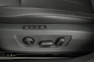 Škoda Superb - 2023