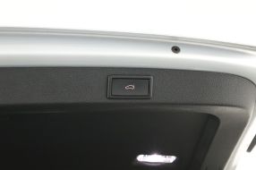 Škoda Superb - 2023
