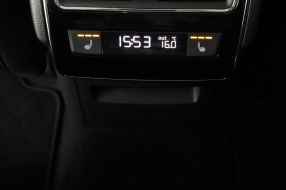 Škoda Superb - 2023