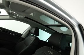 Škoda Superb - 2023