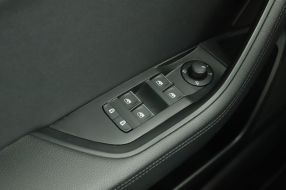 Škoda Superb - 2023