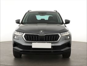 Skoda Karoq - 2023