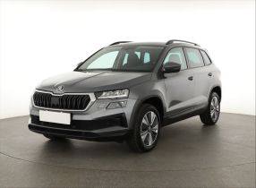 Skoda Karoq - 2023