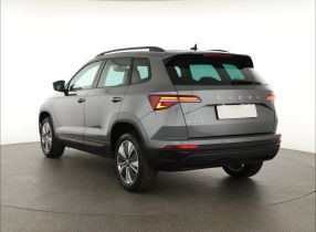 Skoda Karoq - 2023