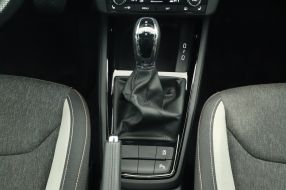 Škoda Scala - 2023